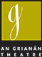 An Grianan Theatre