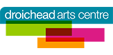 Droichead Arts Centre