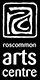 roscommon arts centre