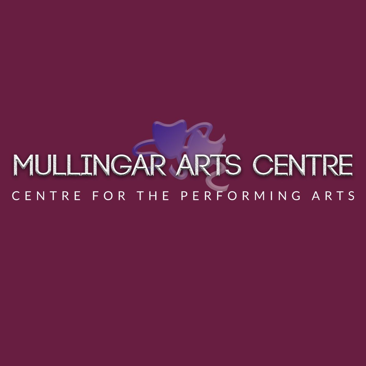 mullingar arts centre