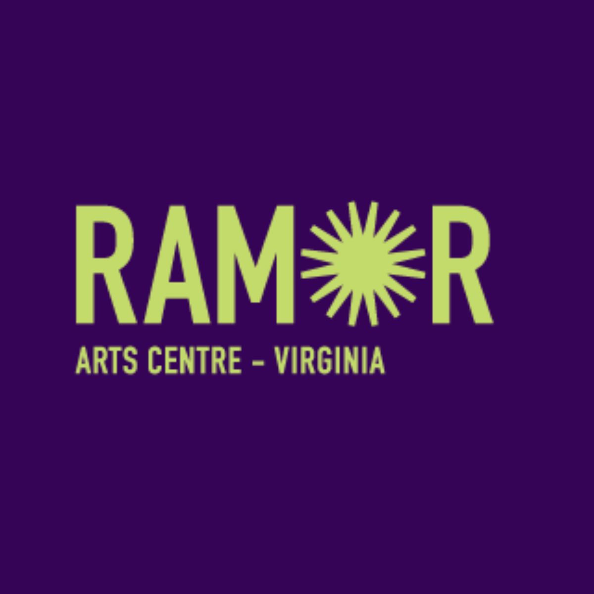 ramor theatre