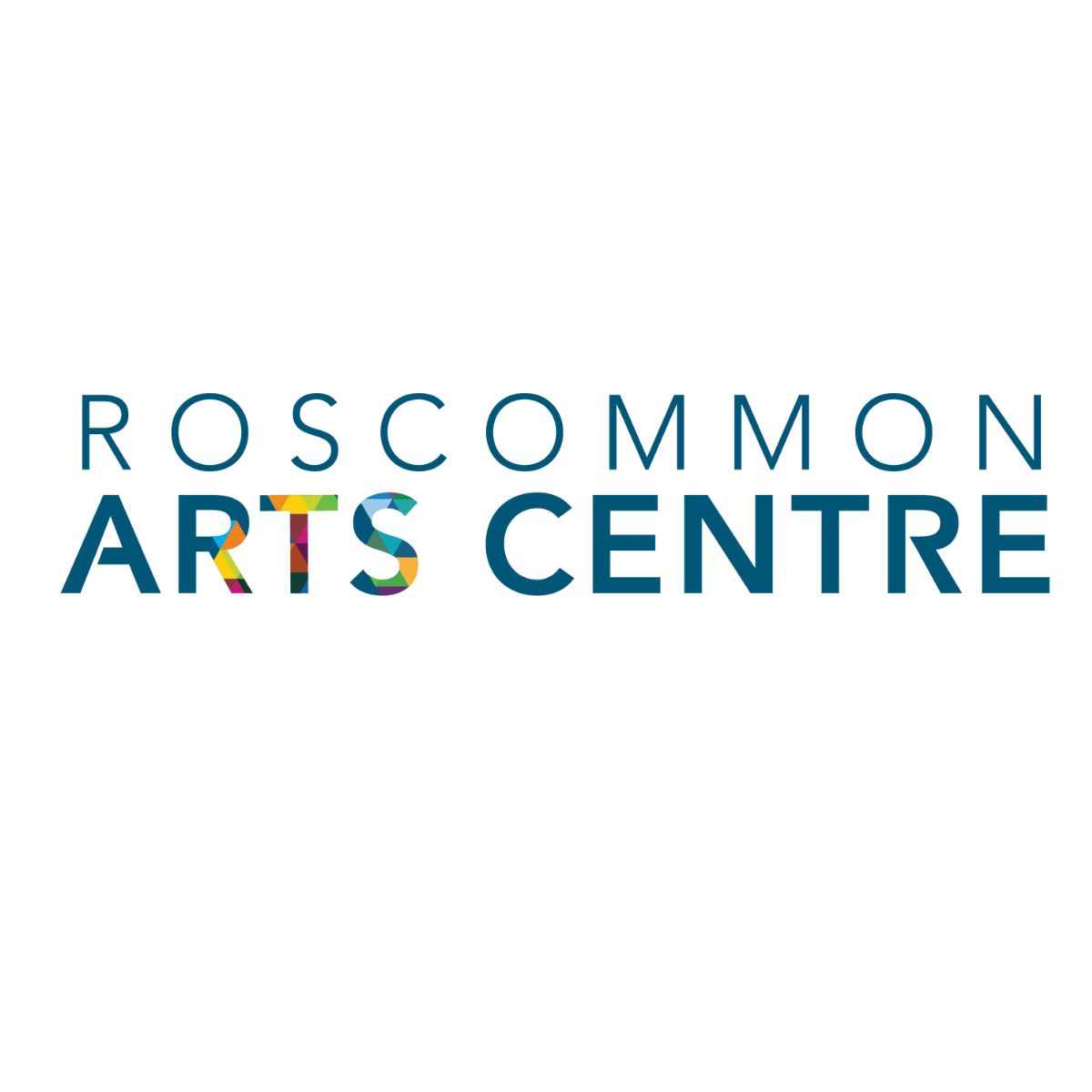roscommon arts centre