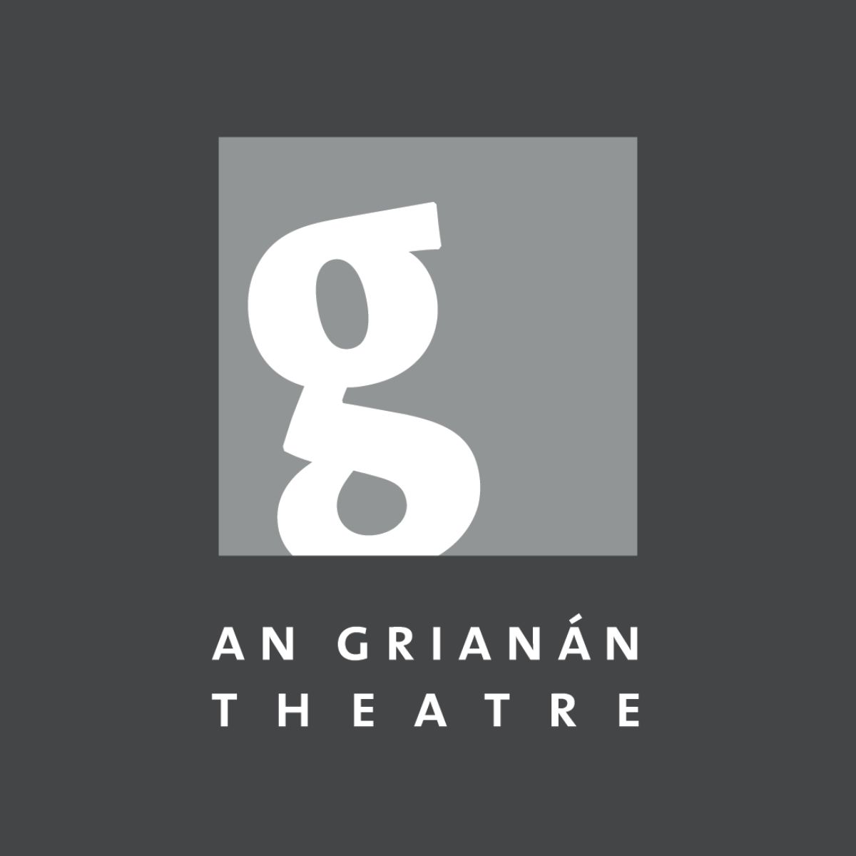 An Grianan Theatre