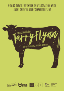 Tarry Flynn programme